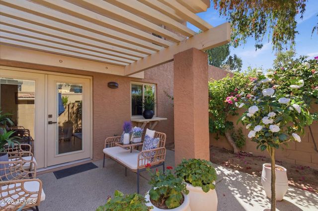 10413 N 10TH Place 3, Phoenix, AZ 85020