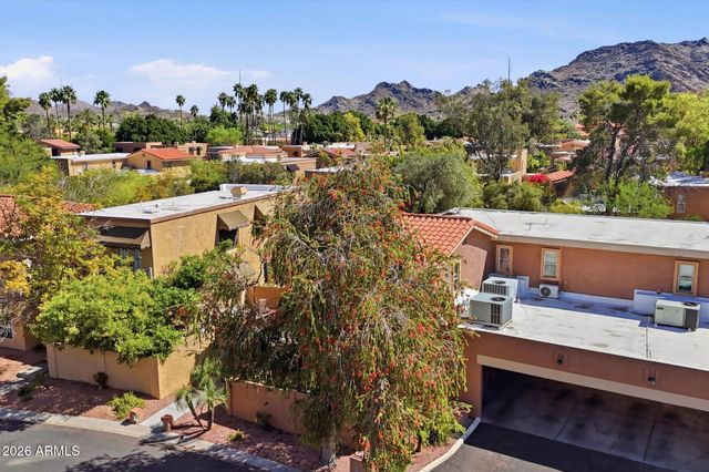 10413 N 10TH Place 3, Phoenix, AZ 85020