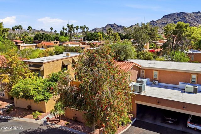 10413 N 10TH Place 3, Phoenix, AZ 85020