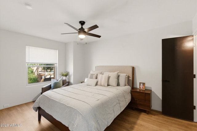 10413 N 10TH Place 3, Phoenix, AZ 85020