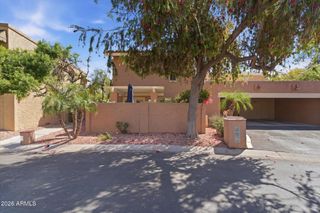 10413 N 10TH Place 3, Phoenix, AZ 85020