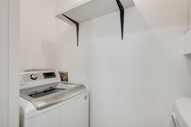 5304 Indio CV D, Austin, TX 78745