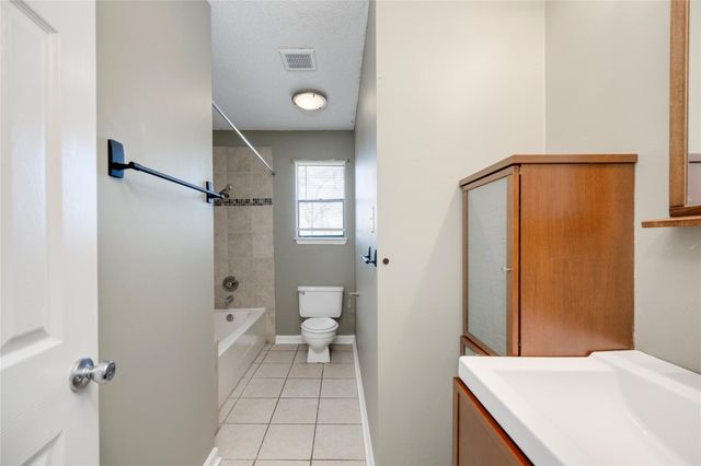 5304 Indio CV D, Austin, TX 78745