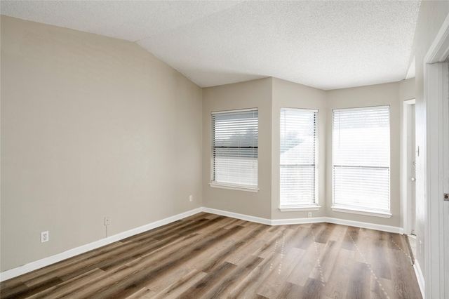 5304 Indio CV D, Austin, TX 78745