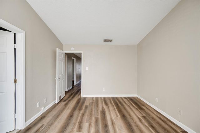 5304 Indio CV D, Austin, TX 78745