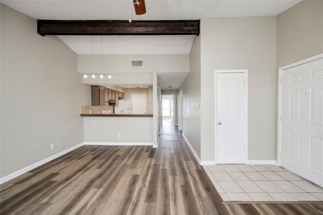 5304 Indio CV D, Austin, TX 78745