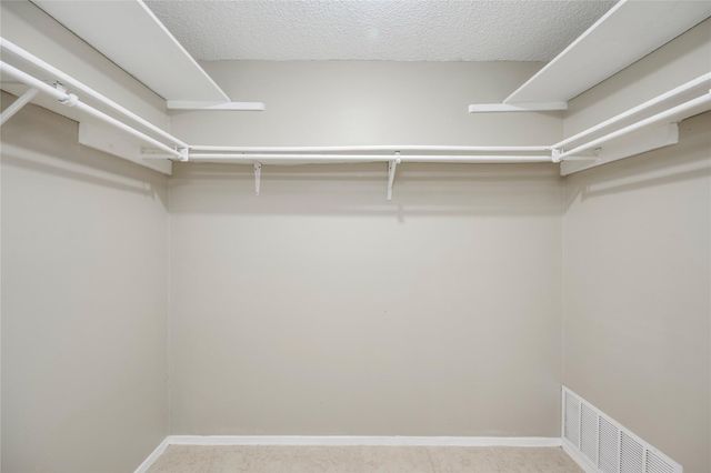 5304 Indio CV D, Austin, TX 78745