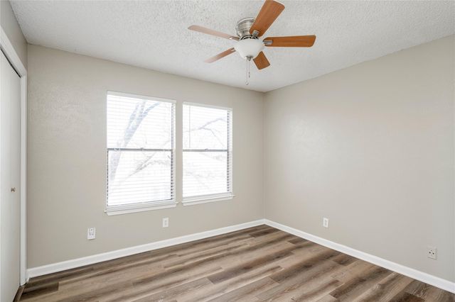 5304 Indio CV D, Austin, TX 78745