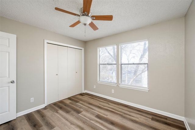 5304 Indio CV D, Austin, TX 78745