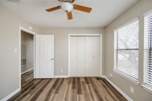 5304 Indio CV D, Austin, TX 78745