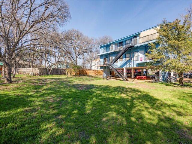5304 Indio CV D, Austin, TX 78745