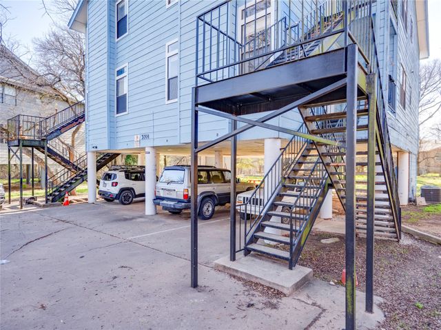 5304 Indio CV D, Austin, TX 78745