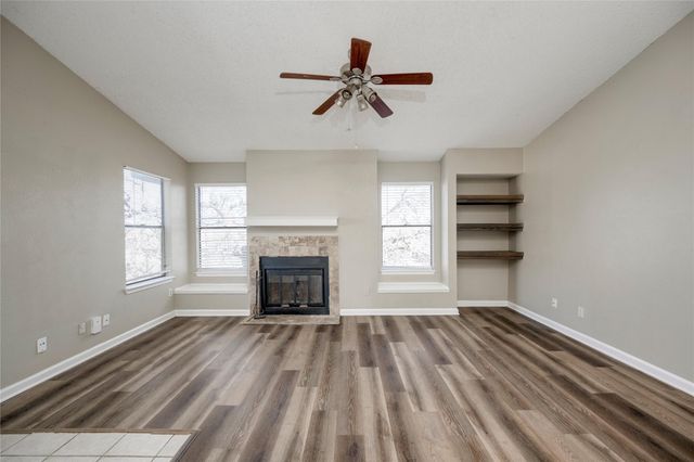 5304 Indio CV D, Austin, TX 78745