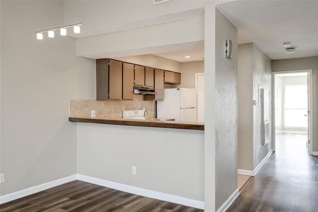 5304 Indio CV D, Austin, TX 78745