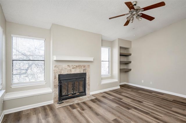 5304 Indio CV D, Austin, TX 78745