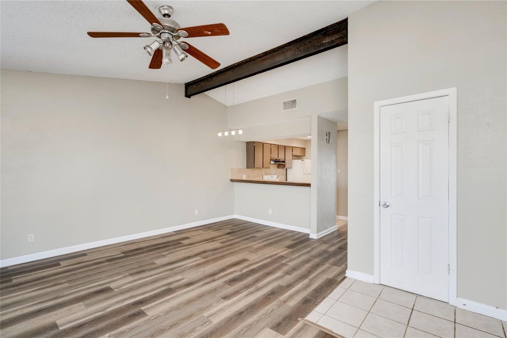 5304 Indio CV D, Austin, TX 78745