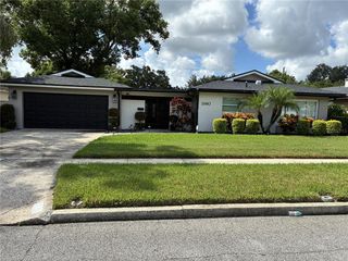 2680 FITZHUGH ROAD, Winter Park, FL 32792