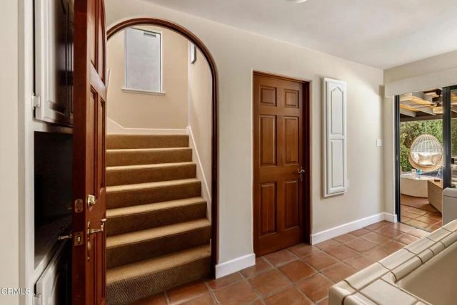 1213 San Ramon Way, Ojai, CA 93023