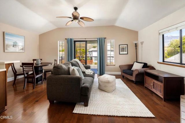 1213 San Ramon Way, Ojai, CA 93023