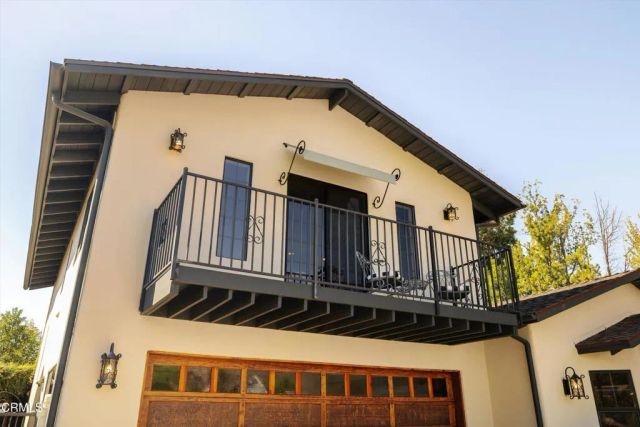 1213 San Ramon Way, Ojai, CA 93023