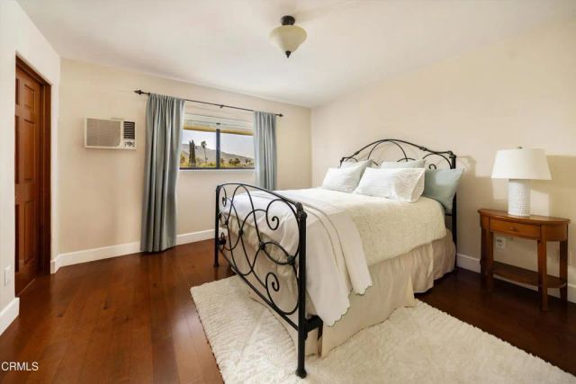 1213 San Ramon Way, Ojai, CA 93023