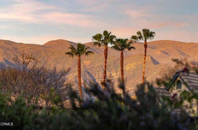 1213 San Ramon Way, Ojai, CA 93023