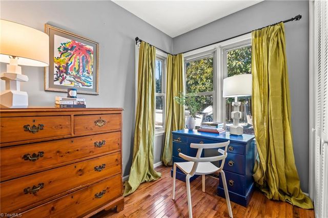 630 Colonial Drive, High Point, NC 27262