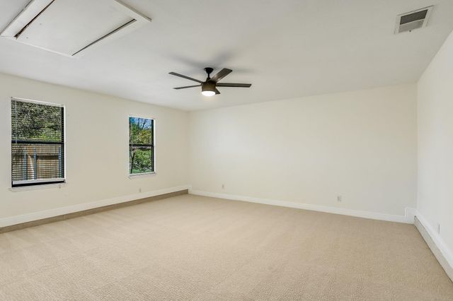 2606 W Messick LOOP, Round Rock, TX 78681