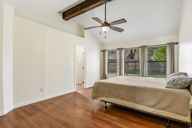 2606 W Messick LOOP, Round Rock, TX 78681