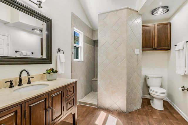 2606 W Messick LOOP, Round Rock, TX 78681