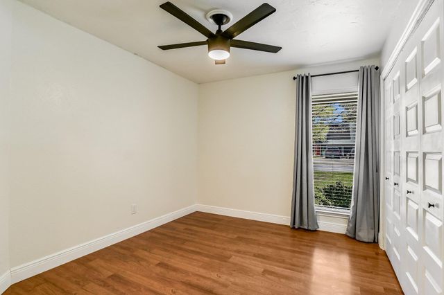 2606 W Messick LOOP, Round Rock, TX 78681