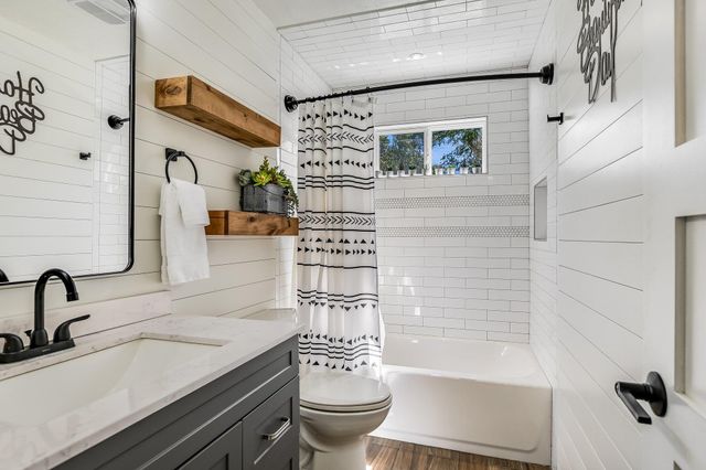 2606 W Messick LOOP, Round Rock, TX 78681