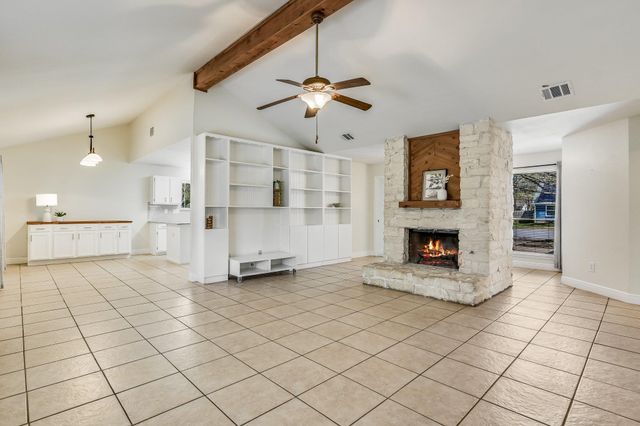 2606 W Messick LOOP, Round Rock, TX 78681
