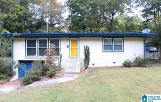 907 77TH WAY, Birmingham, AL 35206