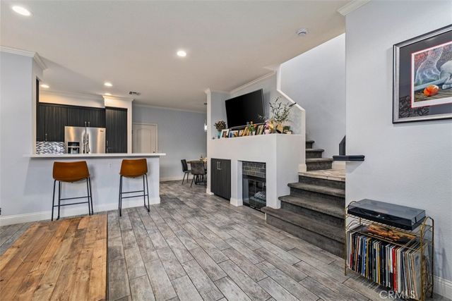 822 S Boulder, Anaheim, CA 92808