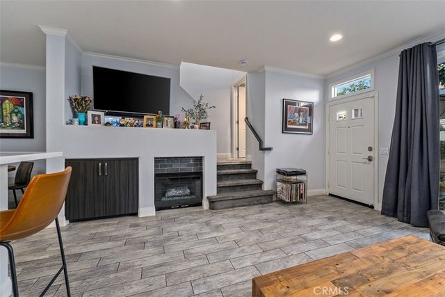 822 S Boulder, Anaheim, CA 92808