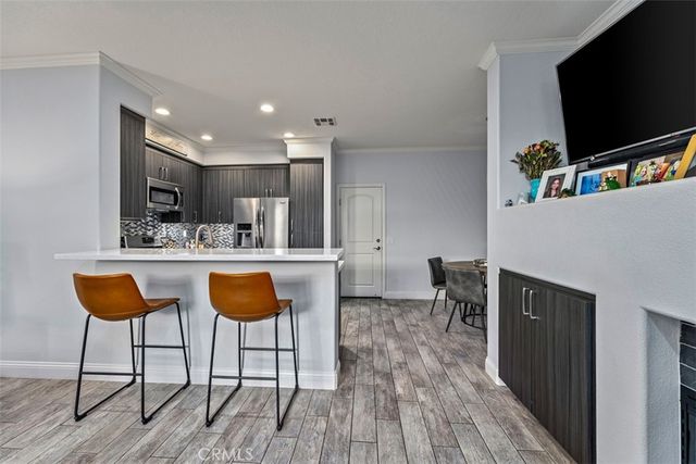822 S Boulder, Anaheim, CA 92808