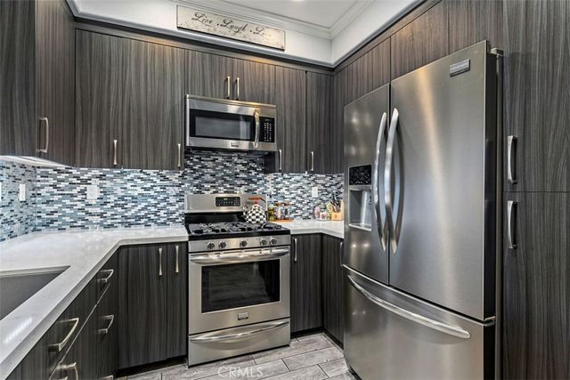 822 S Boulder, Anaheim, CA 92808