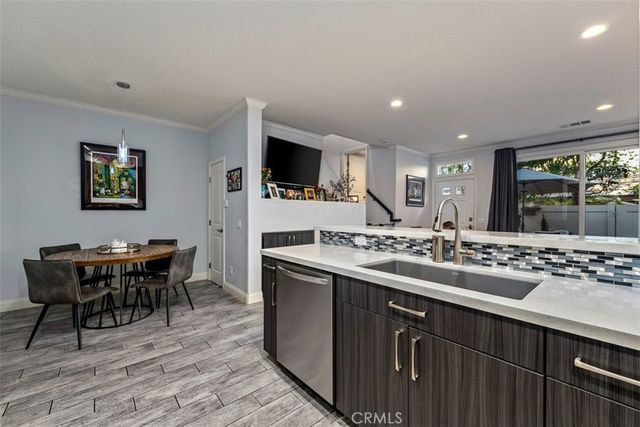 822 S Boulder, Anaheim, CA 92808