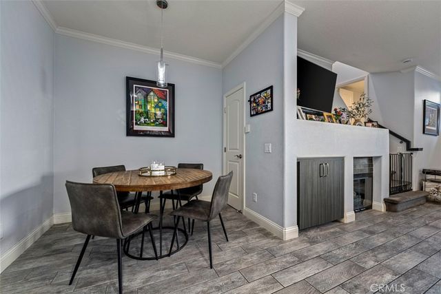 822 S Boulder, Anaheim, CA 92808