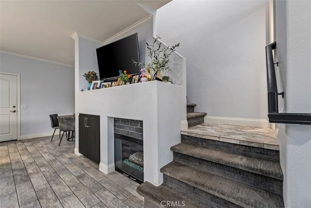 822 S Boulder, Anaheim, CA 92808