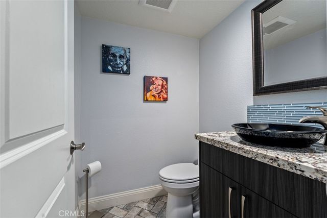 822 S Boulder, Anaheim, CA 92808
