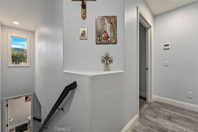 822 S Boulder, Anaheim, CA 92808