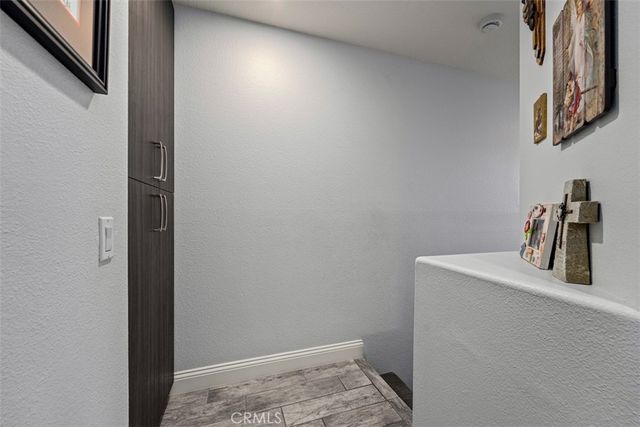 822 S Boulder, Anaheim, CA 92808