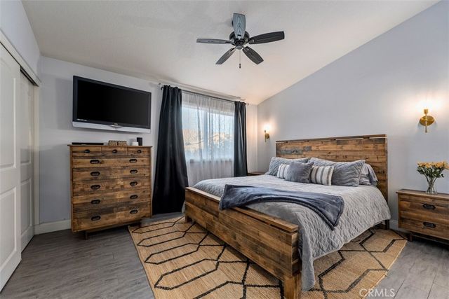 822 S Boulder, Anaheim, CA 92808