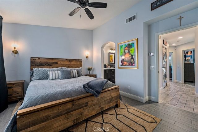 822 S Boulder, Anaheim, CA 92808