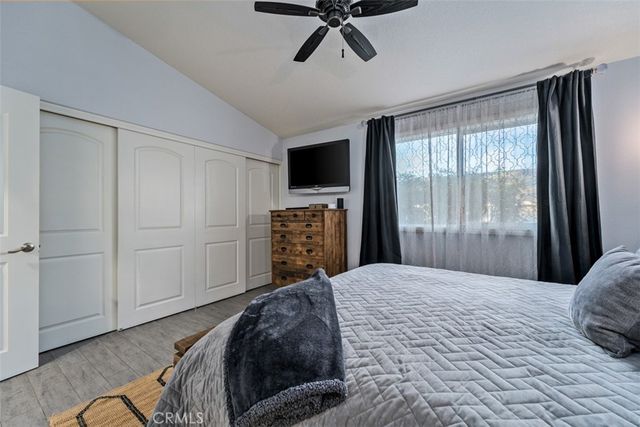 822 S Boulder, Anaheim, CA 92808