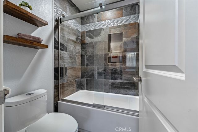 822 S Boulder, Anaheim, CA 92808