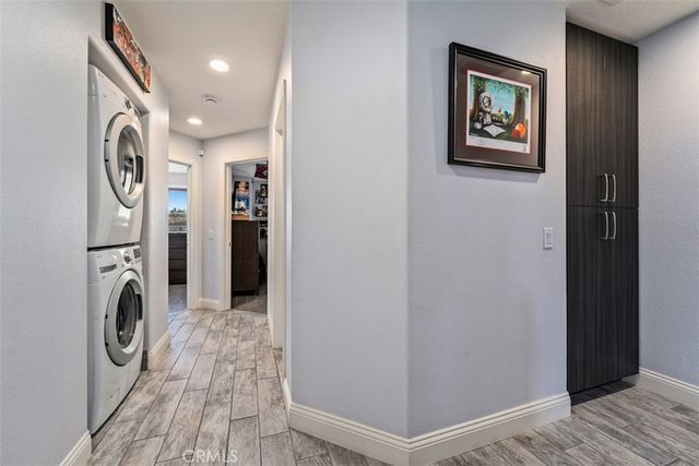 822 S Boulder, Anaheim, CA 92808