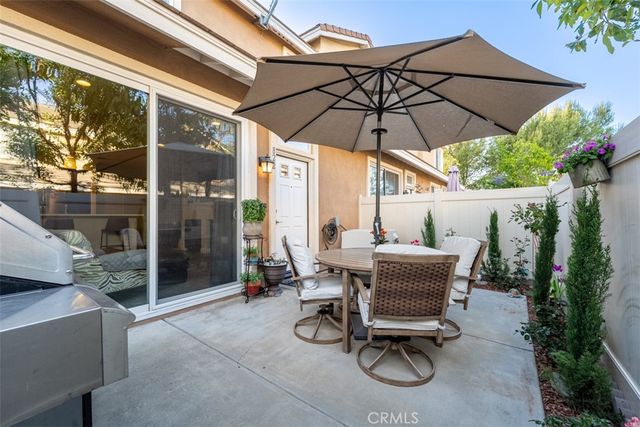 822 S Boulder, Anaheim, CA 92808